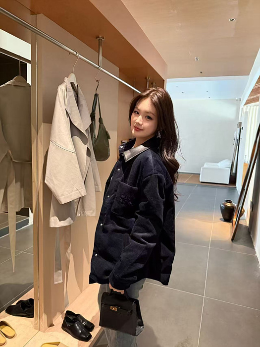 f3f2c6d76a4fc735b266633f254c2974_1761637871_3558.jpg f3f2c6d76a4fc735b266633f254c2974_1761637871_3558.jpg