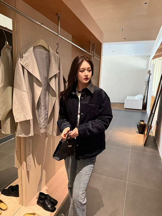 f3f2c6d76a4fc735b266633f254c2974_1761637871_5945.jpg f3f2c6d76a4fc735b266633f254c2974_1761637871_5945.jpg