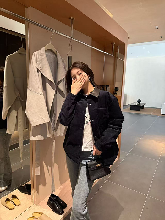 f3f2c6d76a4fc735b266633f254c2974_1761637871_8089.jpg f3f2c6d76a4fc735b266633f254c2974_1761637871_8089.jpg