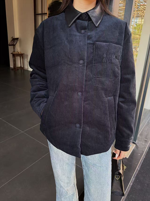 f3f2c6d76a4fc735b266633f254c2974_1761637872_0042.jpg f3f2c6d76a4fc735b266633f254c2974_1761637872_0042.jpg