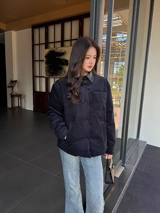 f3f2c6d76a4fc735b266633f254c2974_1761637872_1995.jpg f3f2c6d76a4fc735b266633f254c2974_1761637872_1995.jpg