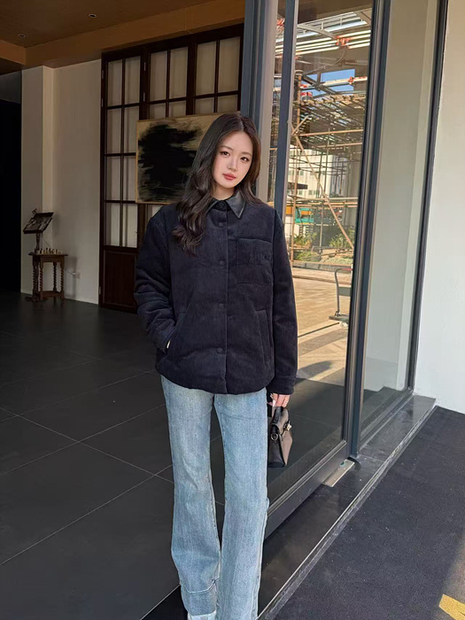 f3f2c6d76a4fc735b266633f254c2974_1761637872_3845.jpg f3f2c6d76a4fc735b266633f254c2974_1761637872_3845.jpg