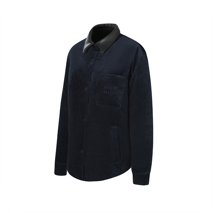 f3f2c6d76a4fc735b266633f254c2974_1761637872_7208.jpg f3f2c6d76a4fc735b266633f254c2974_1761637872_7208.jpg