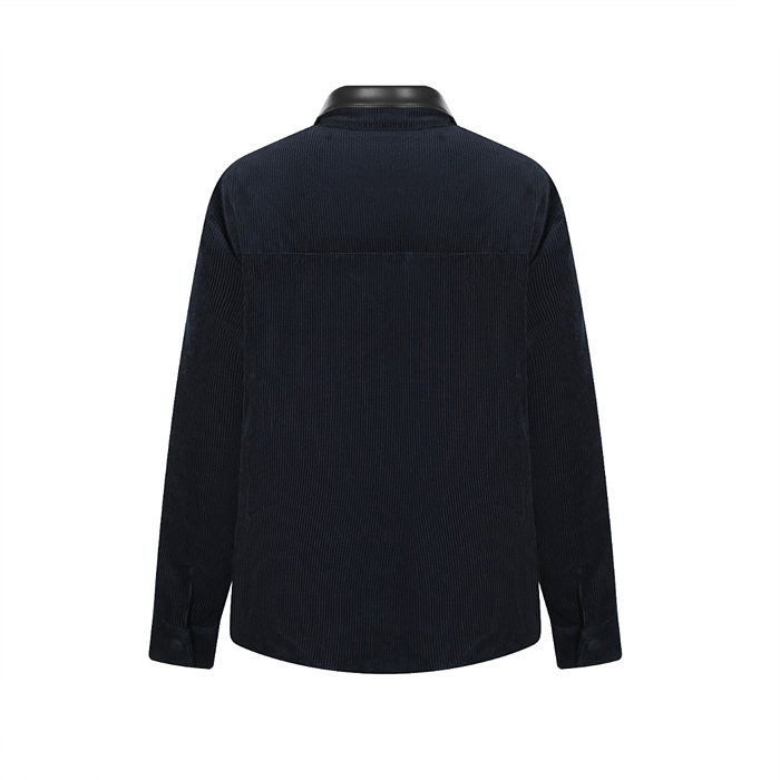 f3f2c6d76a4fc735b266633f254c2974_1761637872_8884.jpg f3f2c6d76a4fc735b266633f254c2974_1761637872_8884.jpg