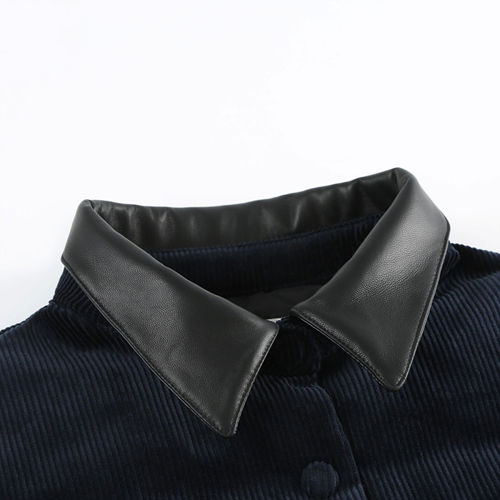 f3f2c6d76a4fc735b266633f254c2974_1761637873_076.jpg f3f2c6d76a4fc735b266633f254c2974_1761637873_076.jpg