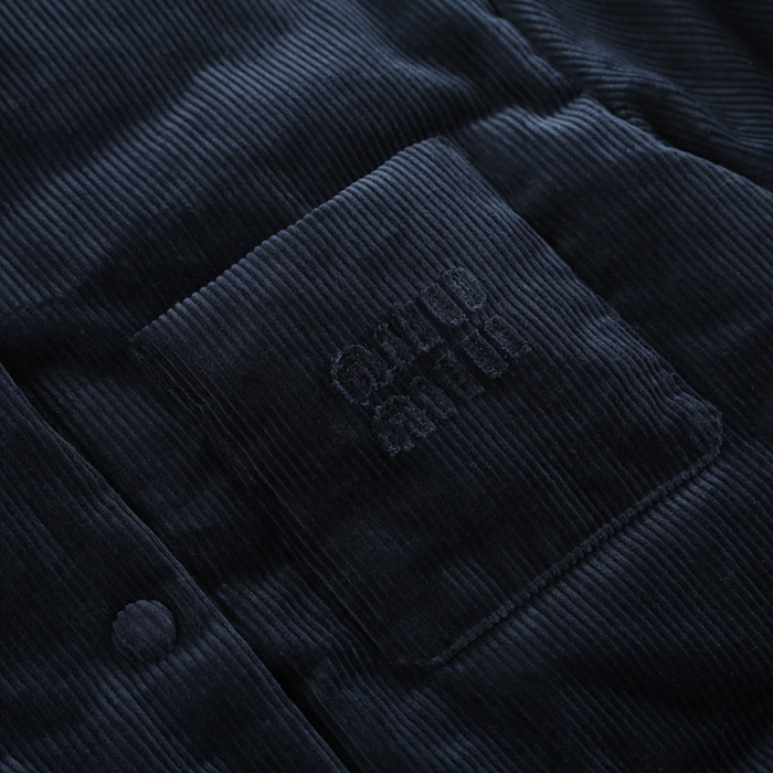 f3f2c6d76a4fc735b266633f254c2974_1761637873_2894.jpg f3f2c6d76a4fc735b266633f254c2974_1761637873_2894.jpg