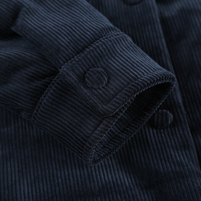 f3f2c6d76a4fc735b266633f254c2974_1761637873_4798.jpg f3f2c6d76a4fc735b266633f254c2974_1761637873_4798.jpg