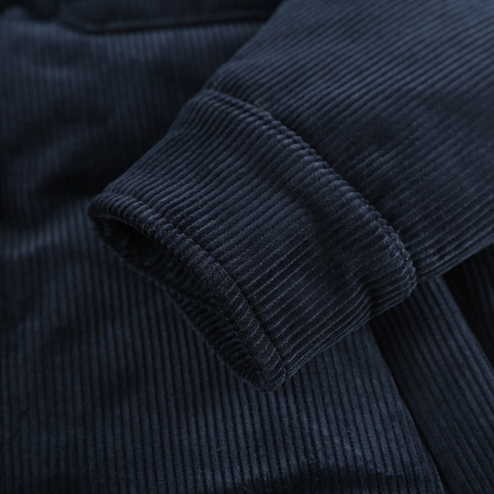 f3f2c6d76a4fc735b266633f254c2974_1761637873_6724.jpg f3f2c6d76a4fc735b266633f254c2974_1761637873_6724.jpg