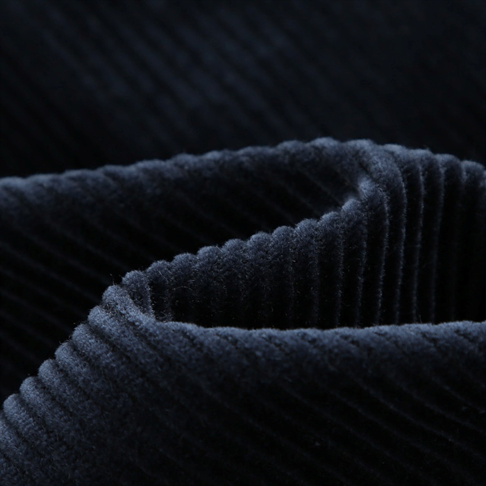 f3f2c6d76a4fc735b266633f254c2974_1761637874_0995.jpg f3f2c6d76a4fc735b266633f254c2974_1761637874_0995.jpg