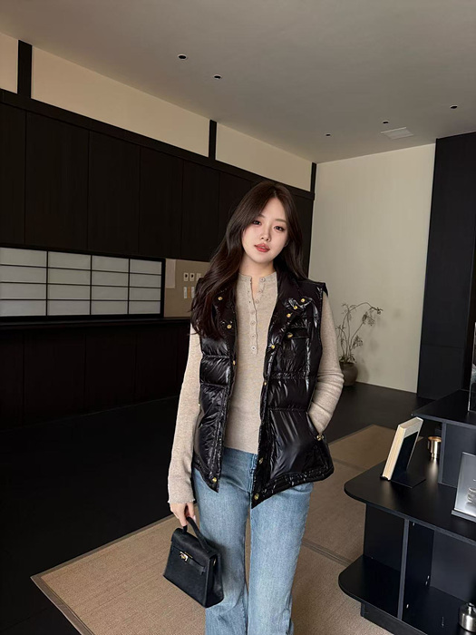 f3f2c6d76a4fc735b266633f254c2974_1761837534_283.jpg f3f2c6d76a4fc735b266633f254c2974_1761837534_283.jpg