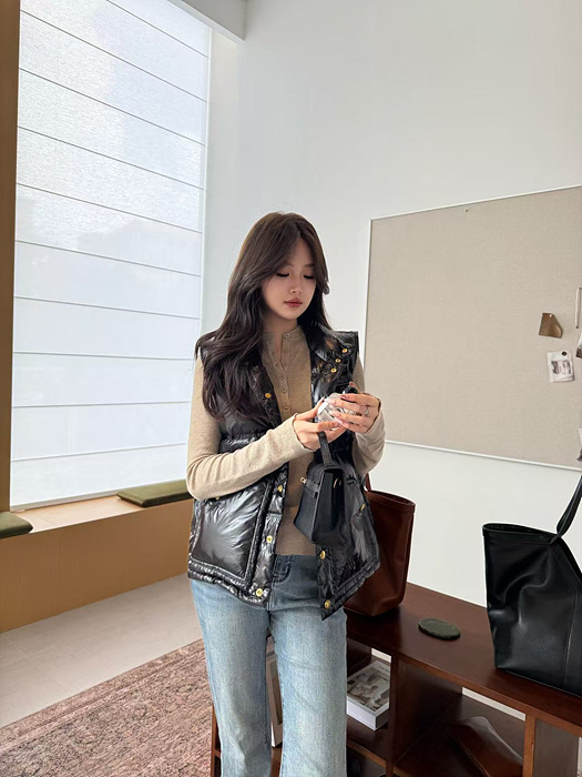 f3f2c6d76a4fc735b266633f254c2974_1761837534_547.jpg f3f2c6d76a4fc735b266633f254c2974_1761837534_547.jpg