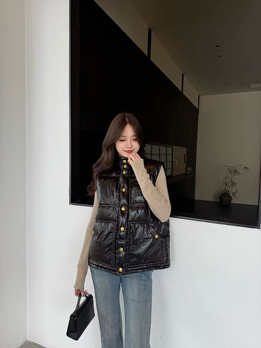 f3f2c6d76a4fc735b266633f254c2974_1761837534_7534.jpg f3f2c6d76a4fc735b266633f254c2974_1761837534_7534.jpg