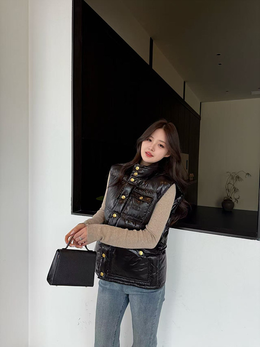 f3f2c6d76a4fc735b266633f254c2974_1761837534_9498.jpg f3f2c6d76a4fc735b266633f254c2974_1761837534_9498.jpg