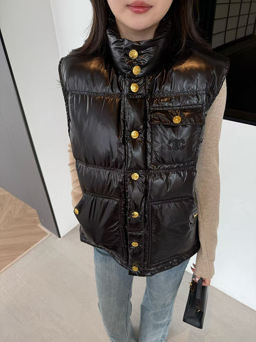 f3f2c6d76a4fc735b266633f254c2974_1761837535_1726.jpg f3f2c6d76a4fc735b266633f254c2974_1761837535_1726.jpg