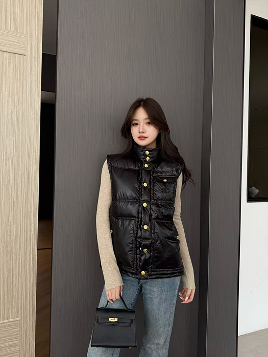 f3f2c6d76a4fc735b266633f254c2974_1761837535_3833.jpg f3f2c6d76a4fc735b266633f254c2974_1761837535_3833.jpg