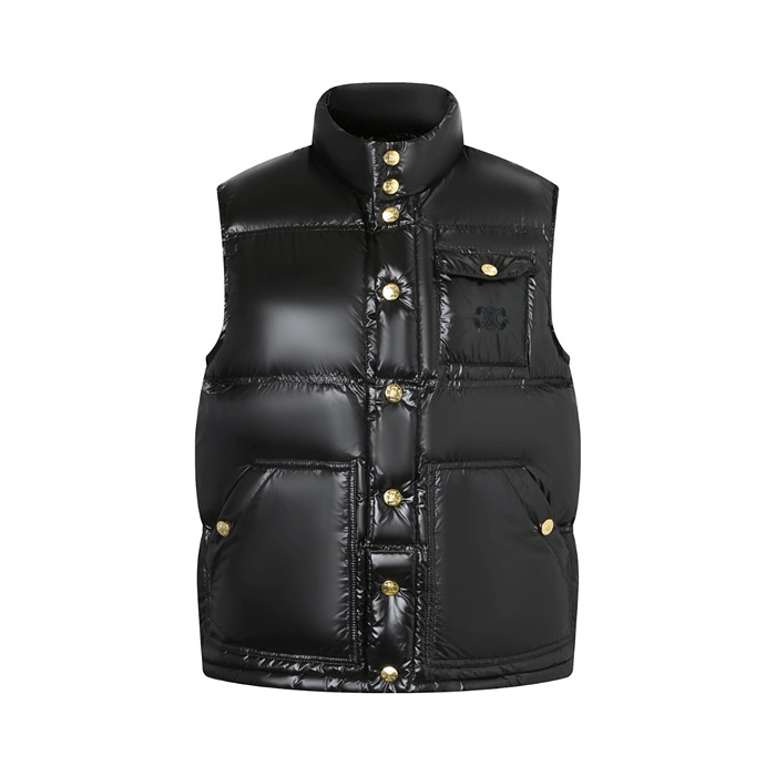 f3f2c6d76a4fc735b266633f254c2974_1761837535_5727.jpg f3f2c6d76a4fc735b266633f254c2974_1761837535_5727.jpg