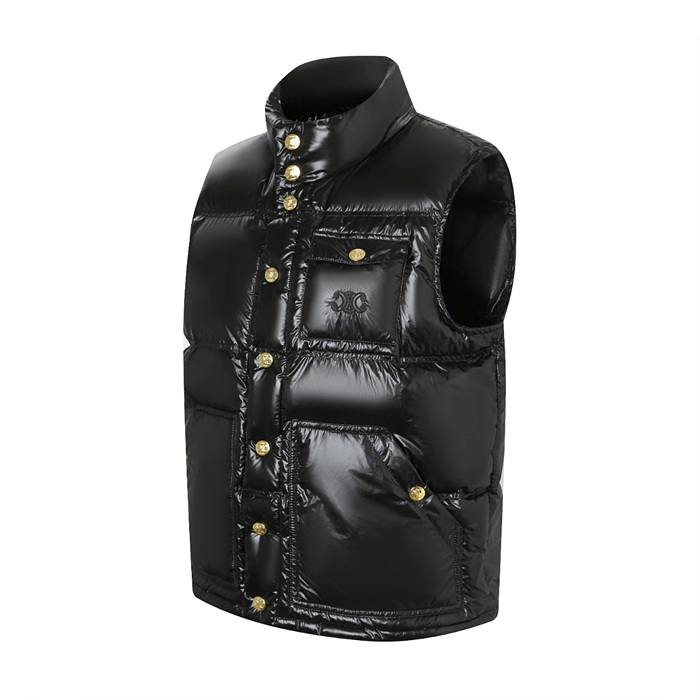 f3f2c6d76a4fc735b266633f254c2974_1761837535_7711.jpg f3f2c6d76a4fc735b266633f254c2974_1761837535_7711.jpg