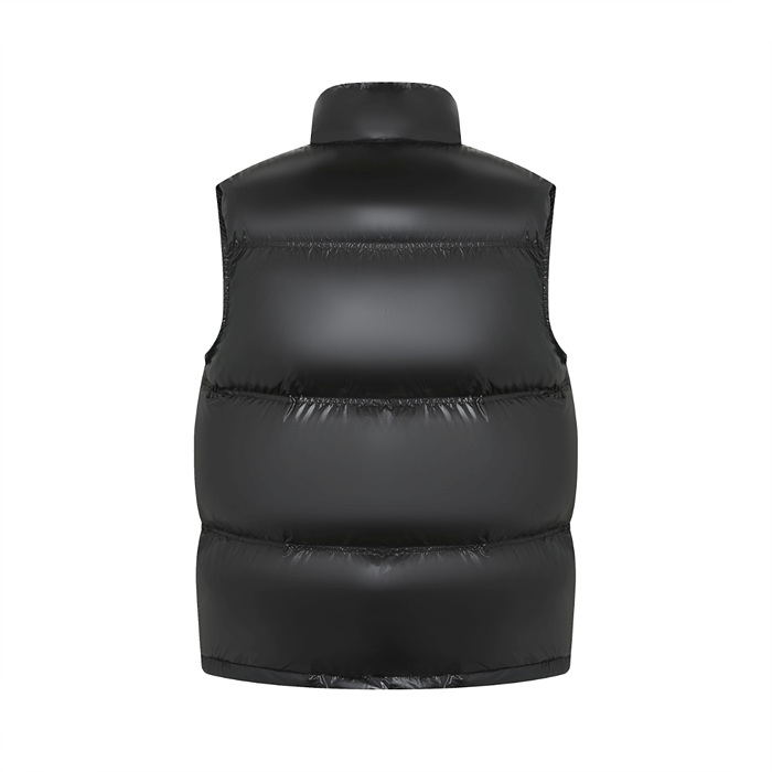 f3f2c6d76a4fc735b266633f254c2974_1761837535_9613.jpg f3f2c6d76a4fc735b266633f254c2974_1761837535_9613.jpg