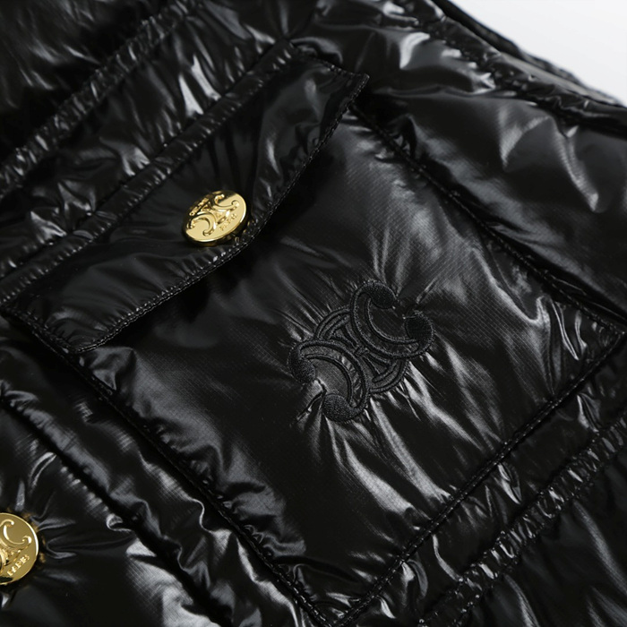 f3f2c6d76a4fc735b266633f254c2974_1761837536_1878.jpg f3f2c6d76a4fc735b266633f254c2974_1761837536_1878.jpg