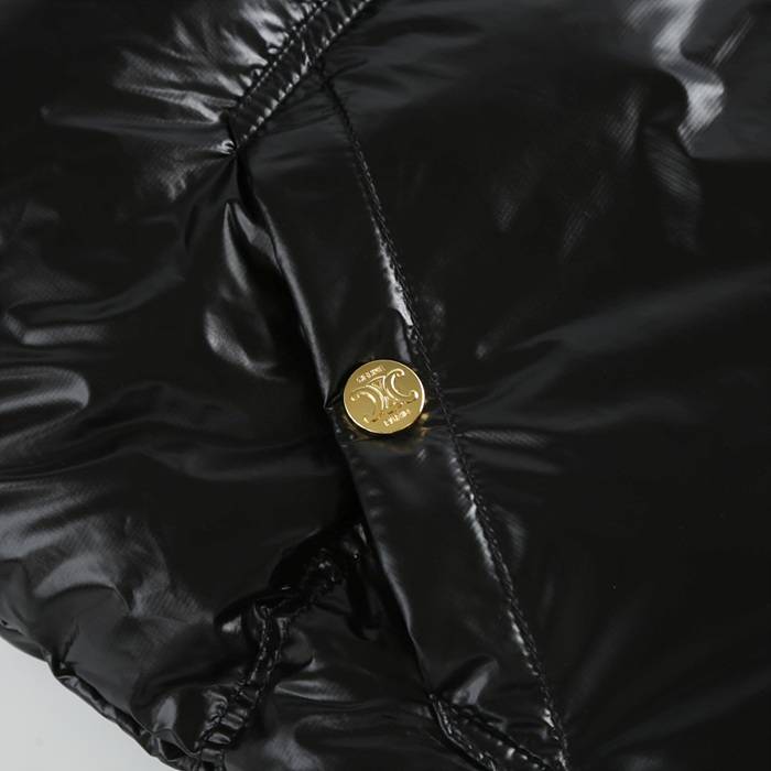 f3f2c6d76a4fc735b266633f254c2974_1761837536_5939.jpg f3f2c6d76a4fc735b266633f254c2974_1761837536_5939.jpg