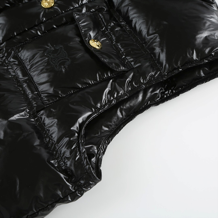 f3f2c6d76a4fc735b266633f254c2974_1761837537_0204.jpg f3f2c6d76a4fc735b266633f254c2974_1761837537_0204.jpg