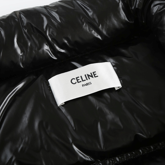 f3f2c6d76a4fc735b266633f254c2974_1761837537_2257.jpg f3f2c6d76a4fc735b266633f254c2974_1761837537_2257.jpg