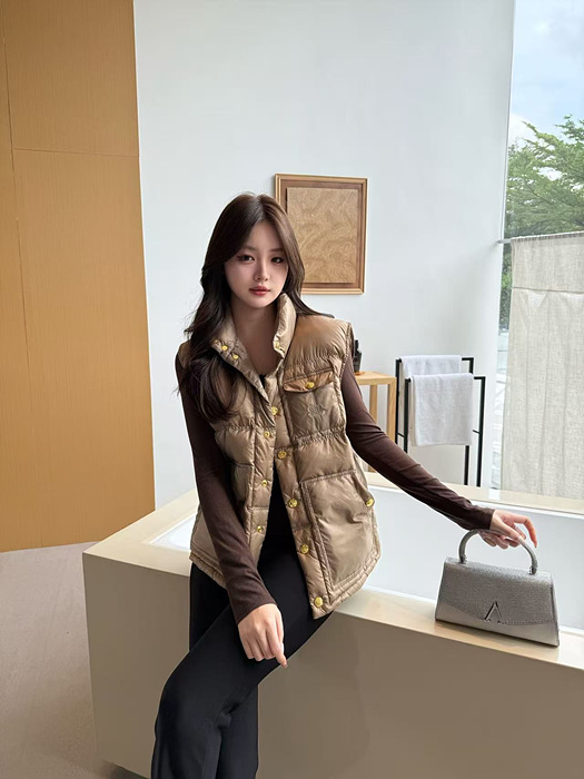 f3f2c6d76a4fc735b266633f254c2974_1761837575_6355.jpg f3f2c6d76a4fc735b266633f254c2974_1761837575_6355.jpg