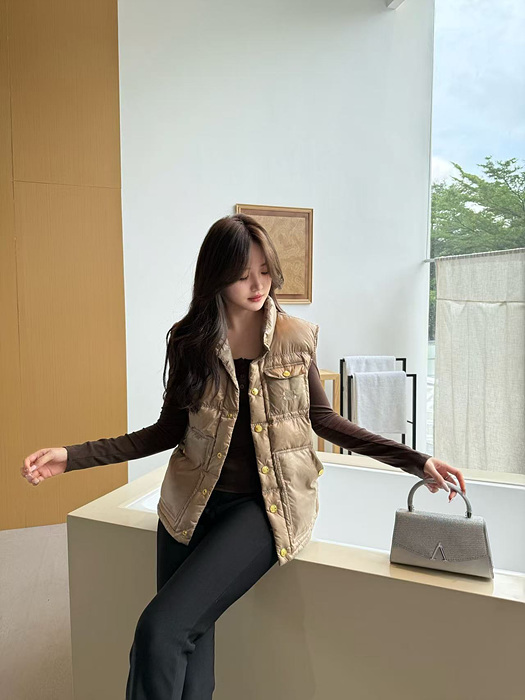 f3f2c6d76a4fc735b266633f254c2974_1761837575_8549.jpg f3f2c6d76a4fc735b266633f254c2974_1761837575_8549.jpg