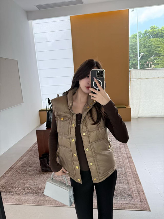 f3f2c6d76a4fc735b266633f254c2974_1761837576_1008.jpg f3f2c6d76a4fc735b266633f254c2974_1761837576_1008.jpg