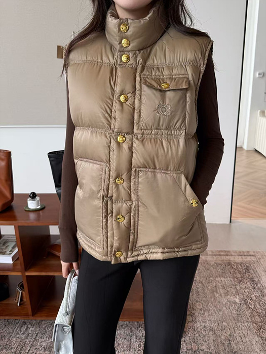 f3f2c6d76a4fc735b266633f254c2974_1761837576_3313.jpg f3f2c6d76a4fc735b266633f254c2974_1761837576_3313.jpg