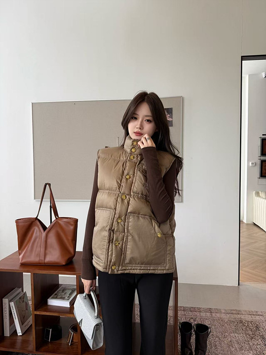 f3f2c6d76a4fc735b266633f254c2974_1761837576_5456.jpg f3f2c6d76a4fc735b266633f254c2974_1761837576_5456.jpg