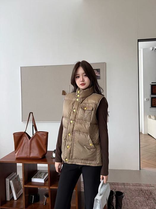 f3f2c6d76a4fc735b266633f254c2974_1761837576_7591.jpg f3f2c6d76a4fc735b266633f254c2974_1761837576_7591.jpg