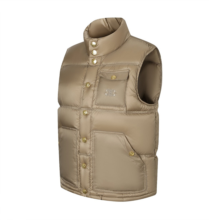 f3f2c6d76a4fc735b266633f254c2974_1761837577_1335.jpg f3f2c6d76a4fc735b266633f254c2974_1761837577_1335.jpg