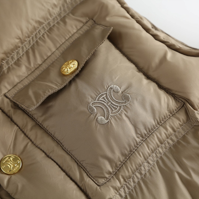 f3f2c6d76a4fc735b266633f254c2974_1761837577_5344.jpg f3f2c6d76a4fc735b266633f254c2974_1761837577_5344.jpg