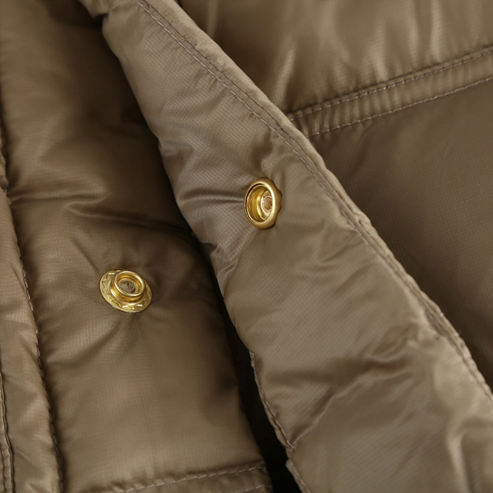 f3f2c6d76a4fc735b266633f254c2974_1761837577_7391.jpg f3f2c6d76a4fc735b266633f254c2974_1761837577_7391.jpg