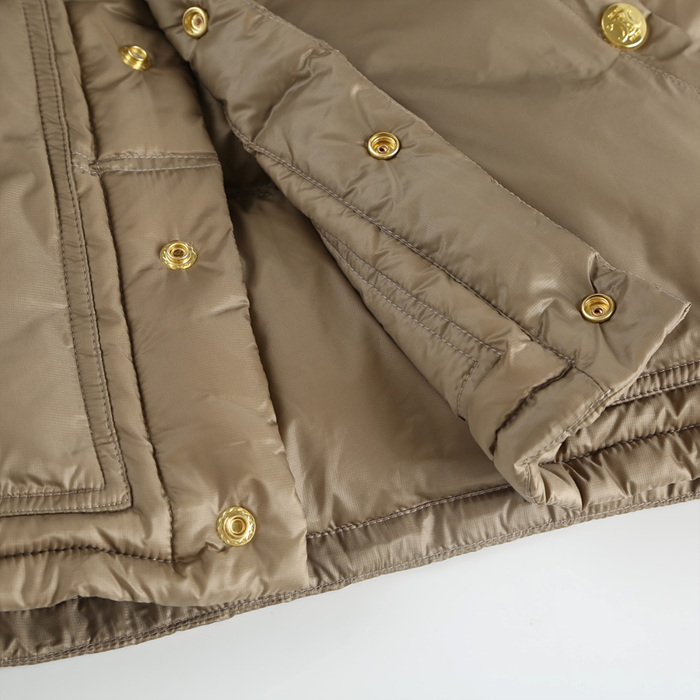 f3f2c6d76a4fc735b266633f254c2974_1761837577_9587.jpg f3f2c6d76a4fc735b266633f254c2974_1761837577_9587.jpg