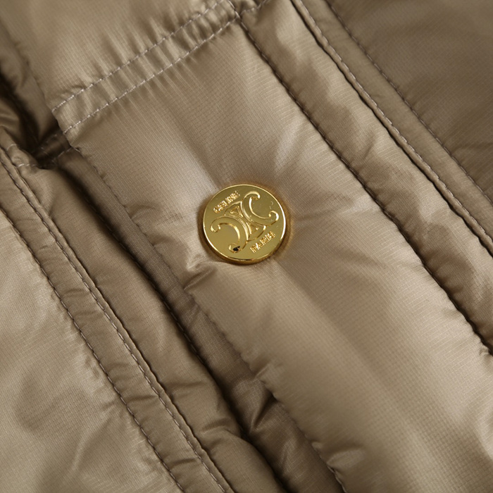 f3f2c6d76a4fc735b266633f254c2974_1761837578_3965.jpg f3f2c6d76a4fc735b266633f254c2974_1761837578_3965.jpg