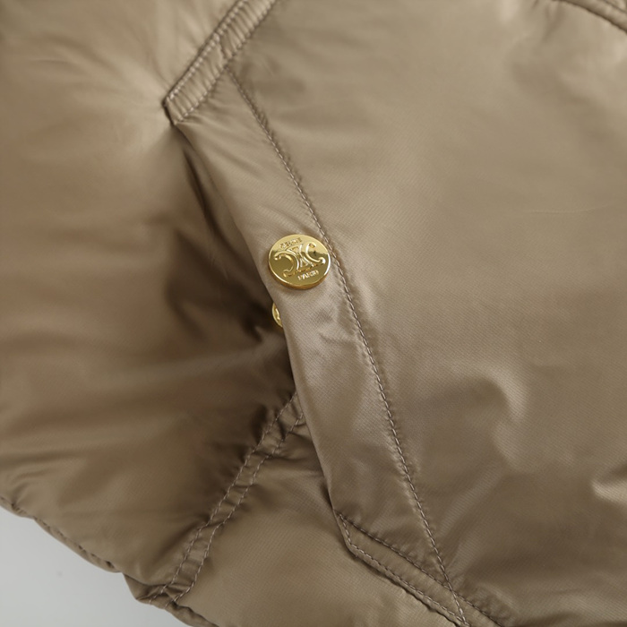 f3f2c6d76a4fc735b266633f254c2974_1761837578_602.jpg f3f2c6d76a4fc735b266633f254c2974_1761837578_602.jpg