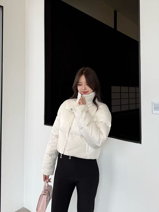 f3f2c6d76a4fc735b266633f254c2974_1761839241_2167.jpg f3f2c6d76a4fc735b266633f254c2974_1761839241_2167.jpg