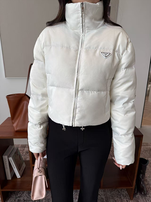 f3f2c6d76a4fc735b266633f254c2974_1761839241_4564.jpg f3f2c6d76a4fc735b266633f254c2974_1761839241_4564.jpg