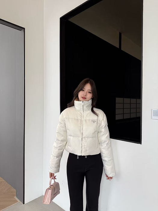 f3f2c6d76a4fc735b266633f254c2974_1761839241_6629.jpg f3f2c6d76a4fc735b266633f254c2974_1761839241_6629.jpg