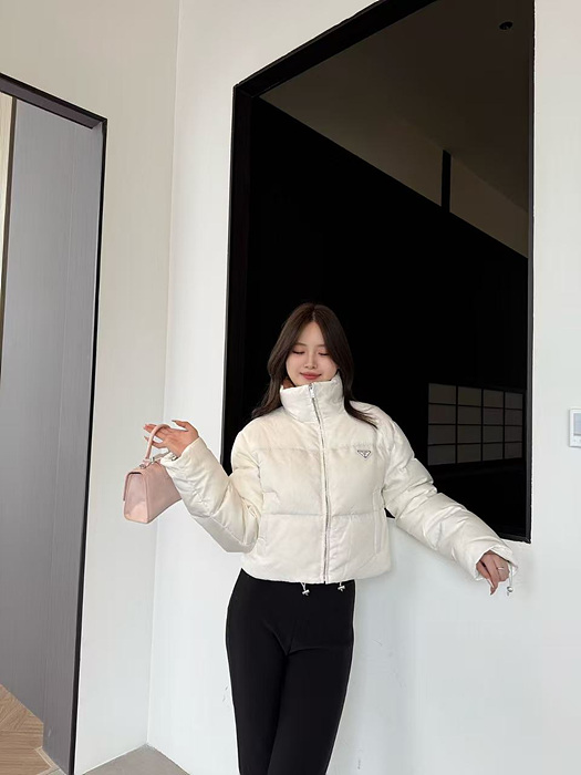 f3f2c6d76a4fc735b266633f254c2974_1761839241_8653.jpg f3f2c6d76a4fc735b266633f254c2974_1761839241_8653.jpg