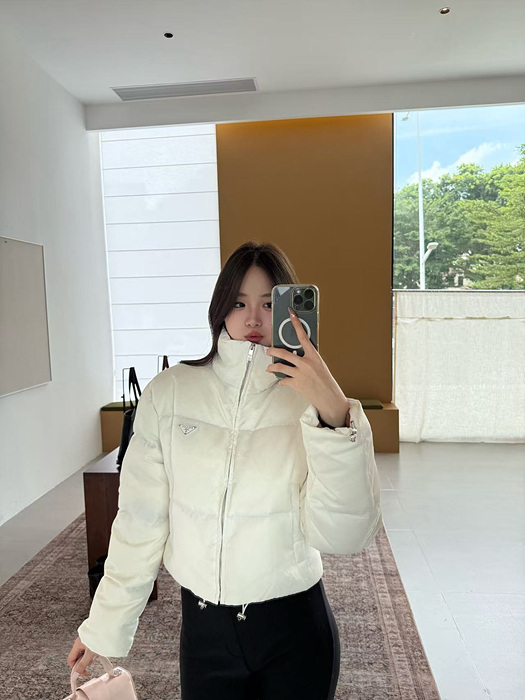 f3f2c6d76a4fc735b266633f254c2974_1761839242_0937.jpg f3f2c6d76a4fc735b266633f254c2974_1761839242_0937.jpg