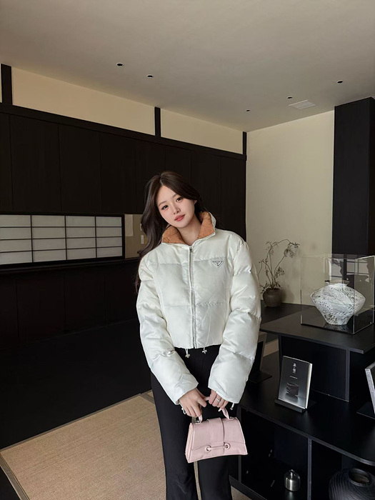 f3f2c6d76a4fc735b266633f254c2974_1761839242_313.jpg f3f2c6d76a4fc735b266633f254c2974_1761839242_313.jpg