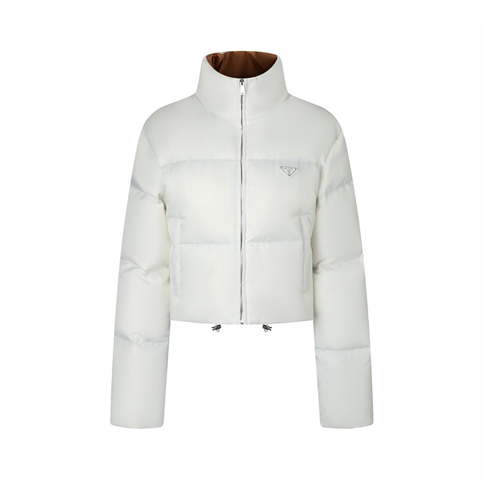 f3f2c6d76a4fc735b266633f254c2974_1761839242_5067.jpg f3f2c6d76a4fc735b266633f254c2974_1761839242_5067.jpg