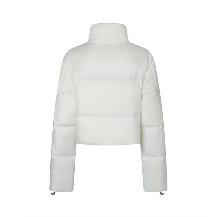 f3f2c6d76a4fc735b266633f254c2974_1761839242_6914.jpg f3f2c6d76a4fc735b266633f254c2974_1761839242_6914.jpg