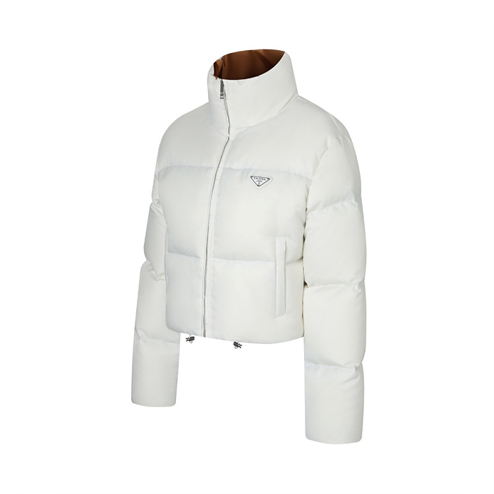 f3f2c6d76a4fc735b266633f254c2974_1761839242_8777.jpg f3f2c6d76a4fc735b266633f254c2974_1761839242_8777.jpg