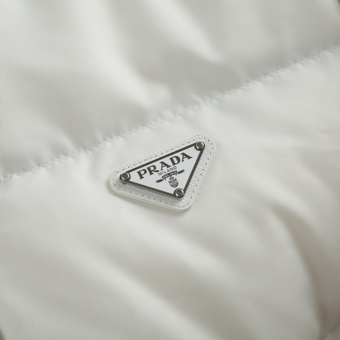 f3f2c6d76a4fc735b266633f254c2974_1761839243_1134.jpg f3f2c6d76a4fc735b266633f254c2974_1761839243_1134.jpg