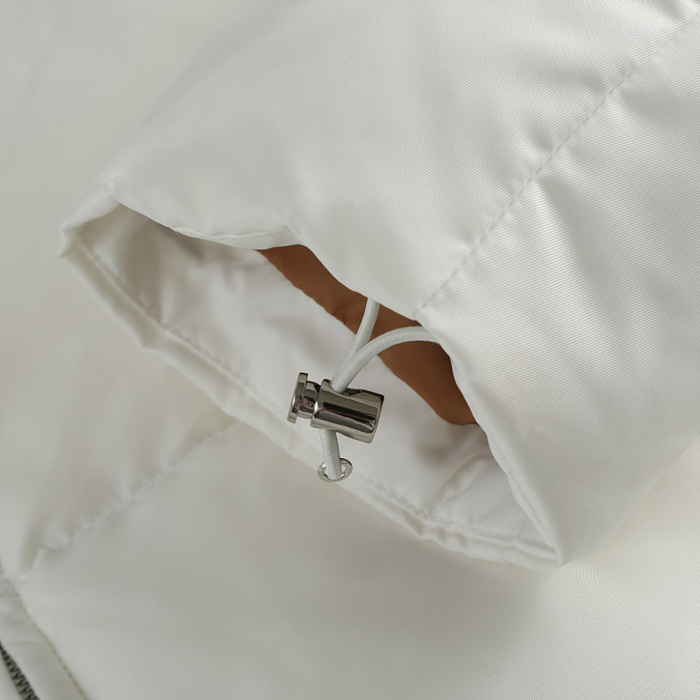 f3f2c6d76a4fc735b266633f254c2974_1761839243_3339.jpg f3f2c6d76a4fc735b266633f254c2974_1761839243_3339.jpg