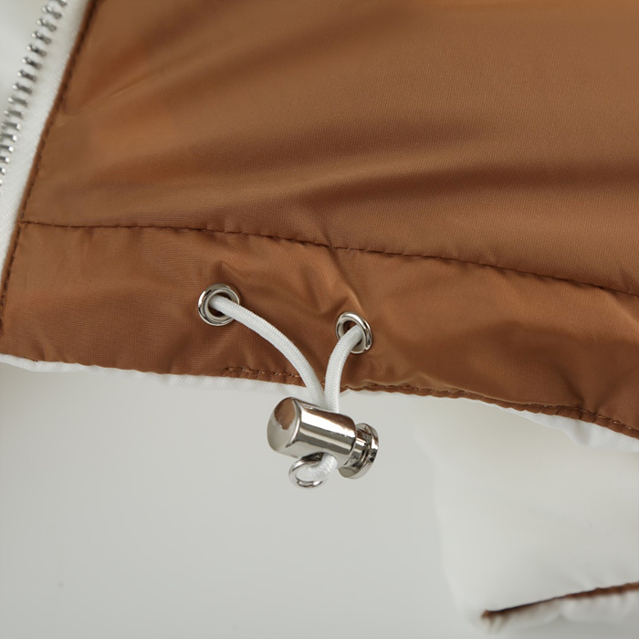 f3f2c6d76a4fc735b266633f254c2974_1761839243_5539.jpg f3f2c6d76a4fc735b266633f254c2974_1761839243_5539.jpg